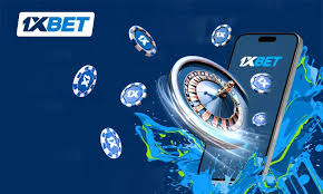 Download 1xBet Thailand App A Complete Guide
