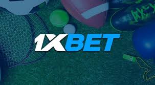 Download 1xBet Thailand App A Complete Guide