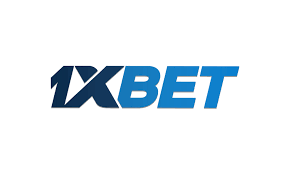 Tải Ứng Dụng 1xBet Việt - Trải Nghiệm Đặc Sắc Tại Nhà Cái Hàng Đầu