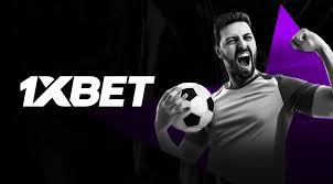1xBet App Your Ultimate Betting Companion -2081774684