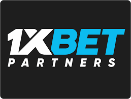 1xBet Download and Login A Comprehensive Guide 1xBet Download and Login A Comprehensive Guide