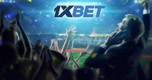 1xBet Download APP Your Ultimate Guide to Mobile Betting -2074387153