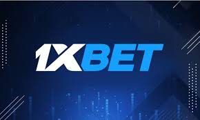 1xBet Download Bangladesh A Complete Guide 1839100518 1xBet Download Bangladesh A Complete Guide 1839100518