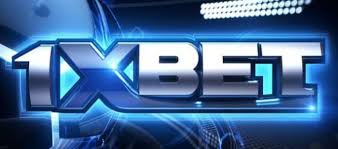 1xBet Download Bangladesh A Complete Guide 1839100518 1xBet Download Bangladesh A Complete Guide 1839100518