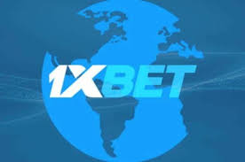 1xbet Login Thailand Your Gateway to Online Betting 1840475127 1xbet Login Thailand Your Gateway to Online Betting 1840475127