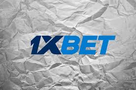 1xBet Portugal Your Ultimate Guide to Sports Betting 1896276283 1xBet Portugal Your Ultimate Guide to Sports Betting 1896276283