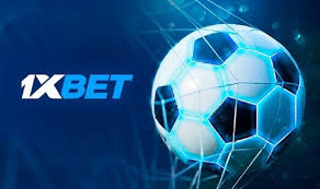 1xBet Singapore The Ultimate Betting Experience 1925926830