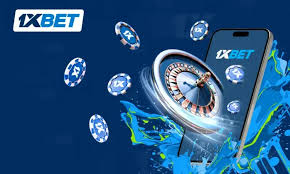 1xBet Singapore The Ultimate Betting Experience 1925926830