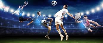 Apuestas deportivas en Uruguay Guía completa para apostadores -449069356 Apuestas deportivas en Uruguay Guía completa para apostadores -449069356