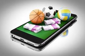 Apuestas Deportivas en Uruguay Guía Completa y Consejos -492980294