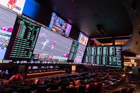 Apuestas Deportivas en Uruguay Todo lo que Necesitas Saber -454706263