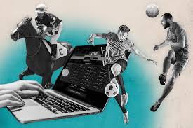 Apuestas Deportivas Todo lo que Necesitas Saber para Ganar -470038731 Apuestas Deportivas Todo lo que Necesitas Saber para Ganar -470038731