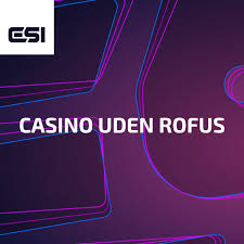 Bedste Online Casino Uden Dansk - Spil Uden Grænser -1042713981