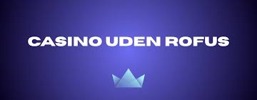 Bedste Online Casino Uden Dansk - Spil Uden Grænser -1042713981