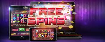Bedste Online Casino Uden Dansk - Spil Uden Grænser -1042713981