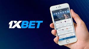Betting on 1xBet Your Ultimate Guide to Winning Strategies