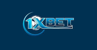 Betting on 1xBet Your Ultimate Guide to Winning Strategies