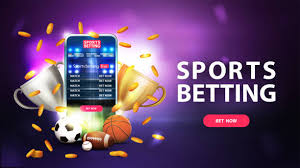 Betwinner  Explorez le monde des paris sportifs en ligne