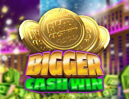 Cashwin Casino España La Nueva Era del Juego Online -1944747419