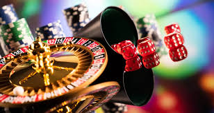 Casino Sites Not on Gamstop Enjoy Unrestricted Online Gaming