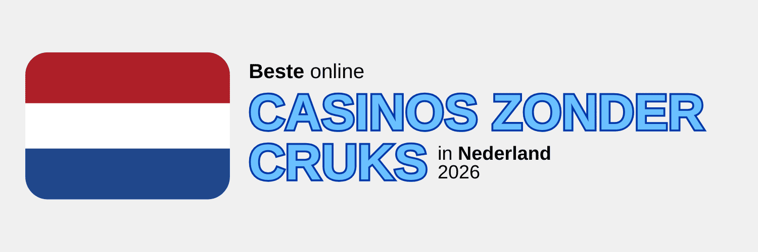 Casino uden NemID - Spil sikkert og anonymt