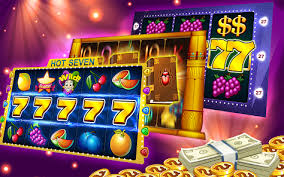 Discover Casino 770 Ultimate Online Casino Experience in the UK