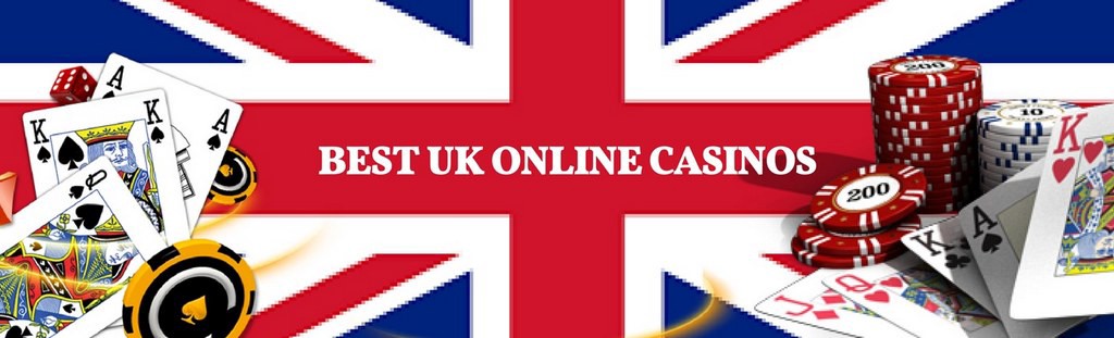 Discover New UK Independent Online Casinos The Next Big Thing in Gaming