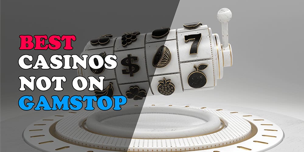 Discover the Excitement of Non Gamstop Casinos