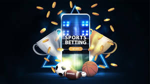 Discover the Exciting World of 1xbet Discover the Exciting World of 1xbet