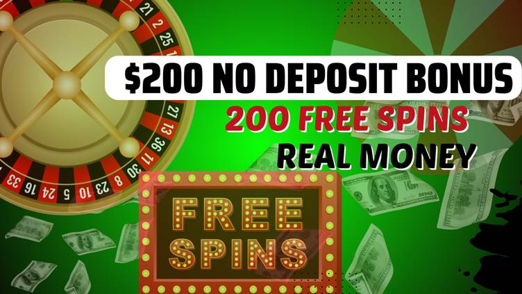 Discover Top £10 Free No Deposit Casinos for 2023