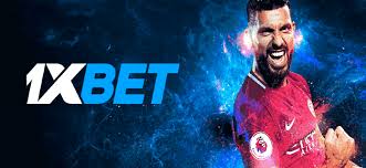 Discovering 1xBet Korea Your Ultimate Betting Experience Discovering 1xBet Korea Your Ultimate Betting Experience