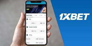 Discovering 1xBet Korea Your Ultimate Betting Experience Discovering 1xBet Korea Your Ultimate Betting Experience