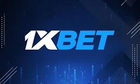 Download 1xBet App in Thailand A Comprehensive Guide -126393779