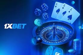 Download 1xBet App in Thailand A Comprehensive Guide -126393779