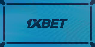 Experience the Thrill of Betting with 1xBet Cambodia 2093144658