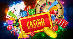 Experience the Thrill of Online UK FatBet Casino 1692495330