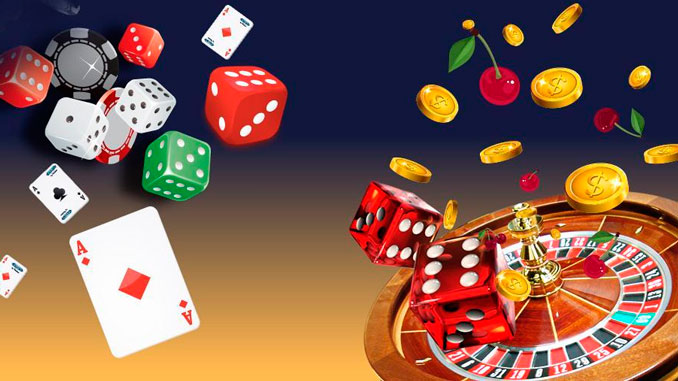 Experience the Thrill of Online UK FatBet Casino 1692495330