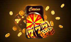 Experience the Thrill of SpinsCastle Online Casino UK 1569418533 Experience the Thrill of SpinsCastle Online Casino UK 1569418533