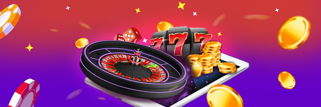 Experience Thrilling Gaming at OROGG Casino Online