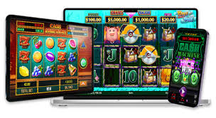 Experience Thrilling Gaming at OROGG Casino Online