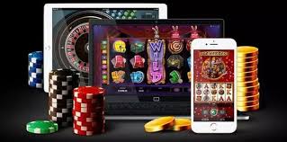 Experience Thrills and Fortune at Betnuvo Online Casino
