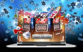 Explore the Exciting World of Online Casino Galaxy Spins 1520518471 Explore the Exciting World of Online Casino Galaxy Spins 1520518471