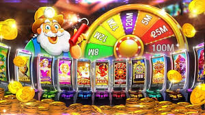 Explore the Thrills of Online Casino BloodySlots 1156710440