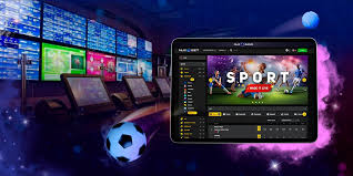 Exploring Betwinner Your Comprehensive Guide to Online Betting Exploring Betwinner Your Comprehensive Guide to Online Betting