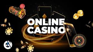 Exploring Mostbet 2 The Evolution of Online Betting Exploring Mostbet 2 The Evolution of Online Betting