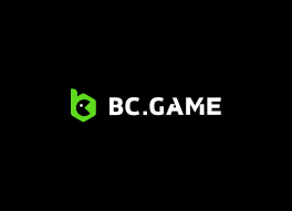 Exploring the Thrills of BC.Game Betting Platform Exploring the Thrills of BC.Game Betting Platform
