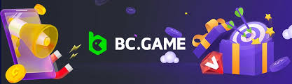 Exploring the Thrills of BC.Game Betting Platform Exploring the Thrills of BC.Game Betting Platform