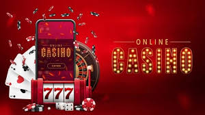 Get X Casino зеркало HD Удобный доступ к играм