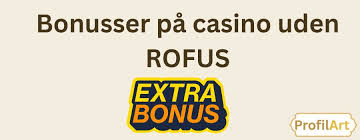 Gratis Spins Uden Indbetaling 2026 Få Maksimal Værdi Uden Risiko