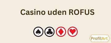 Gratis Spins Uden Indbetaling 2026 Få Maksimal Værdi Uden Risiko